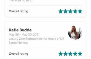 Family-Friendly 4BR Retreat Sleeps 12, Private Yard, Garage, Close to Stadiums, Casino & Downtown - Foto 74