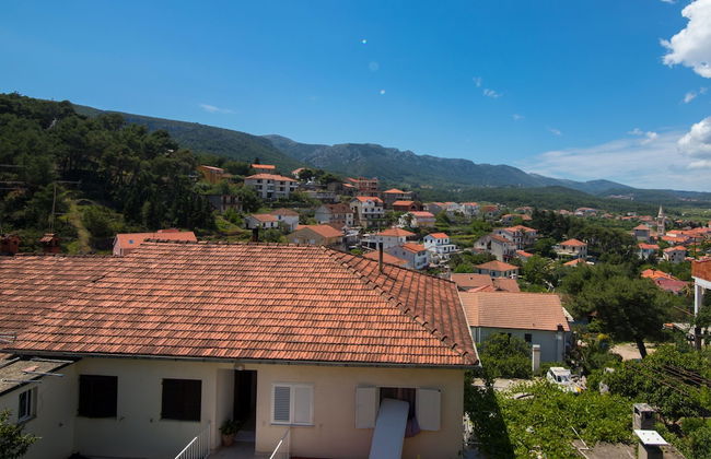 Apartments Jelka - Foto 30