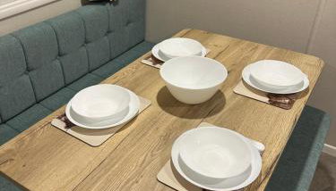 Silver Dunes - Foto 5