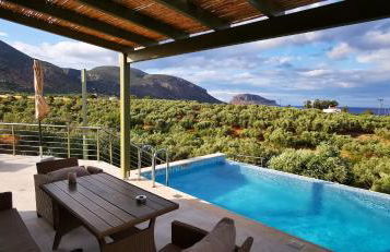 Manifesto Suites - Photo 26