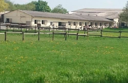 Apartment Apartment Laurence by Interhome - Foto 28