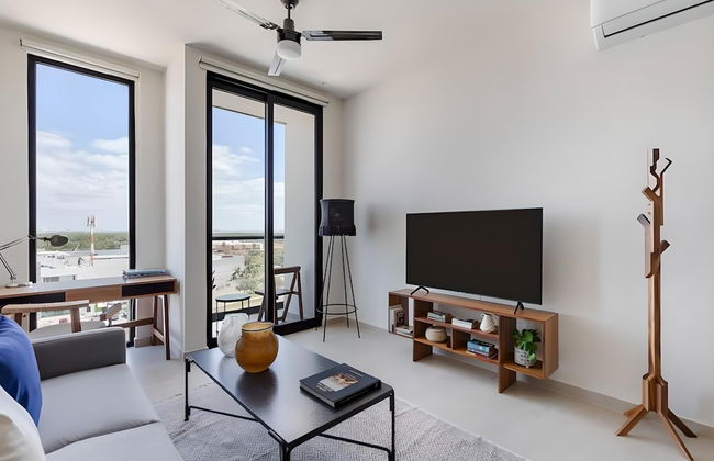 San Francisco by Andiani Travel - Foto 79