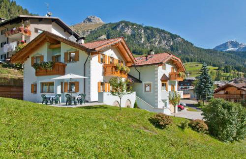 Cesa La Doe Majons - Foto 34