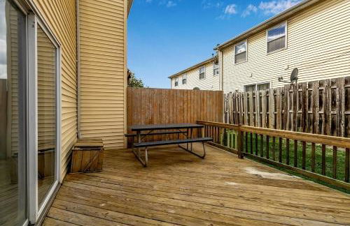 Downtown & Upscale - Foto 27