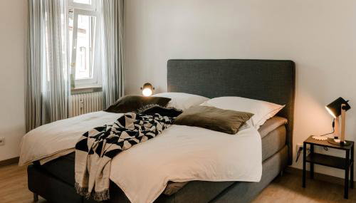 Little Loft Limburg - Foto 2