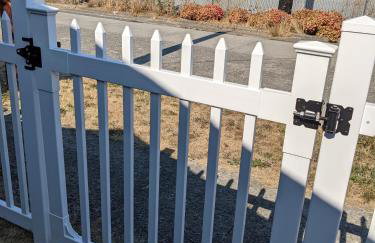 Anchor City Port - Foto 9