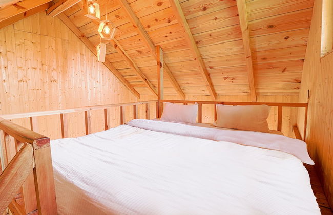 Oak N Pine by Dumnu Homes - Foto 6