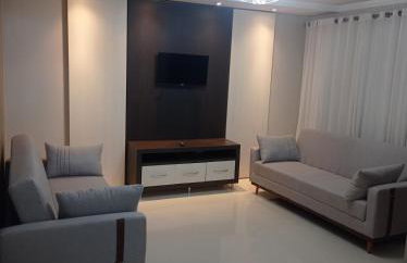 Casa Shekinah - Cataratas-3 quartos com piscina - Foto 1