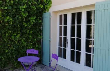 Mas Christiane - Foto 11