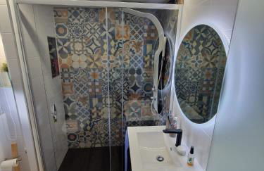 Casa dos Avós - Folgosa Douro - Foto 20