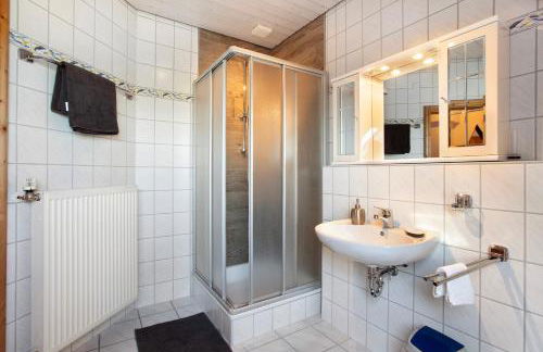 Haus Schlageter - Foto 22