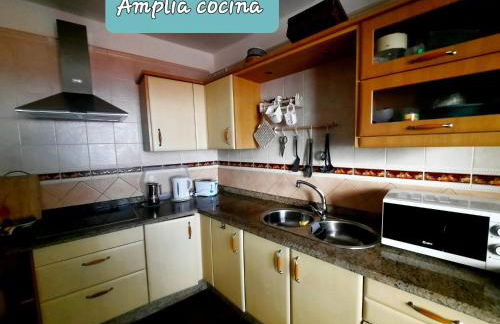 Mi Parchita - Foto 11