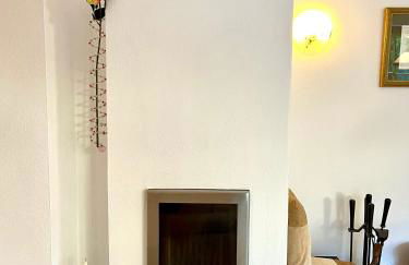 FeWo Flair - Foto 11