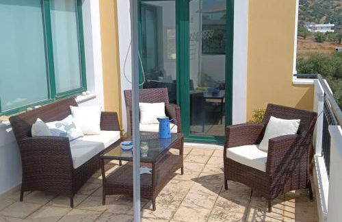 Το σπίτι που σε ταξιδεύει (The dream boat house). - Foto 29