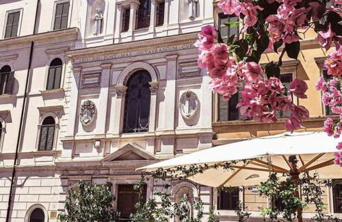 Design House Monti - Foto 40