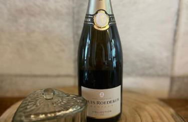 El 15 de Betren - Foto 17