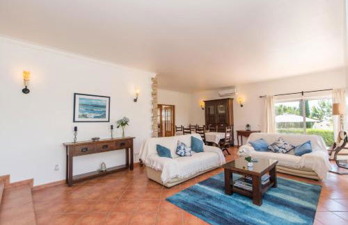 Villa Balsa - Foto 31