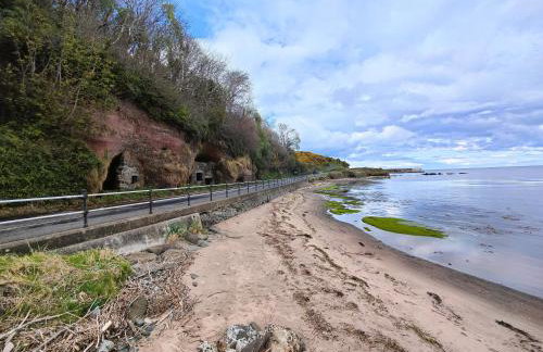 Molly's Cottage - Foto 52