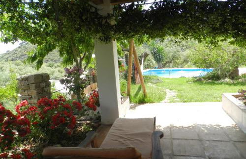 la fontana - Foto 13