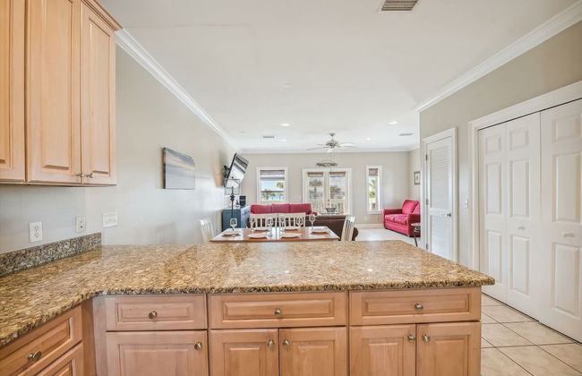 Second Wind By Book That Condo - Foto 18