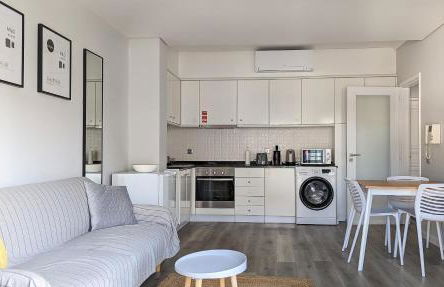 Costa Nova Ocean View - Foto 8