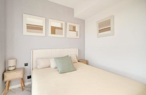 Penthouse Duplex with TOP Views! - Foto 73