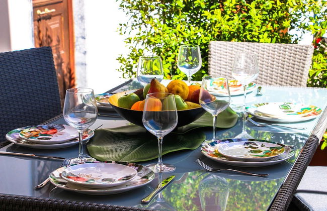 Luxury Flat With Amazing Terrace in Faro - Foto 48