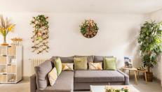 Le 17 Entre Gare et Château - Foto 2