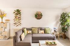 Le 17 Entre Gare et Château - Foto 2