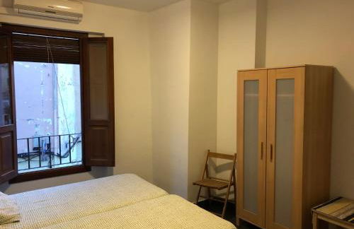 Casa Rural Xàtiva - Foto 39