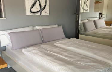 Esprit-Apart-Hotel - Foto 37