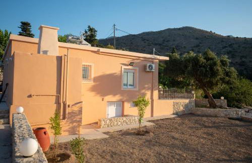 Panorama Country Residence - Foto 10