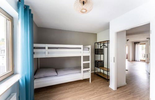 WohlfühlDomizil am Solemar - Foto 15