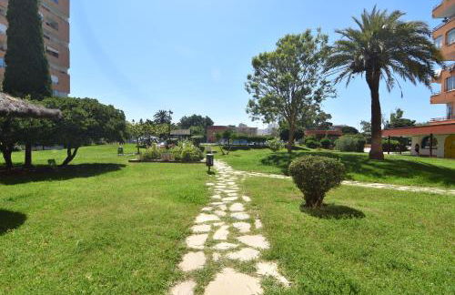 RNET - 600 Tramuntana 09-29 - Foto 21