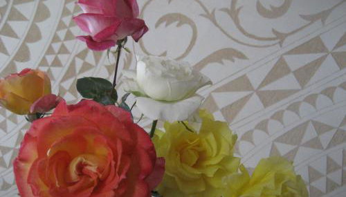 Kyveli Hotel Apartments - Foto 4