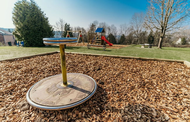 Maisons de Vacances Azur en Ardenne - Photo 34