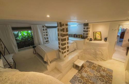 Studio Lila - Foto 6