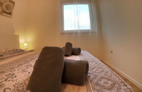 Apartment Gloria - Photo 10