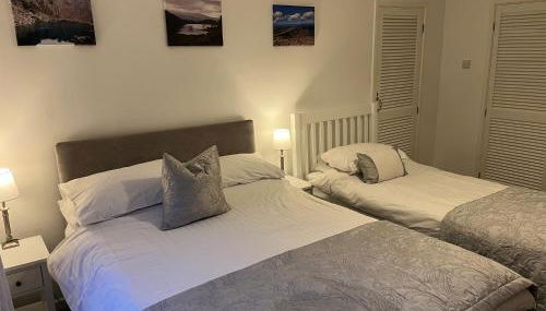 Snowdonia Mawddach escape - Foto 3