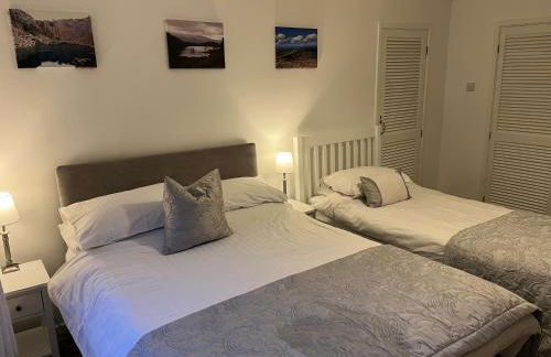 Snowdonia Mawddach escape - Foto 3