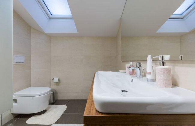 Branmontecrai - Foto 7