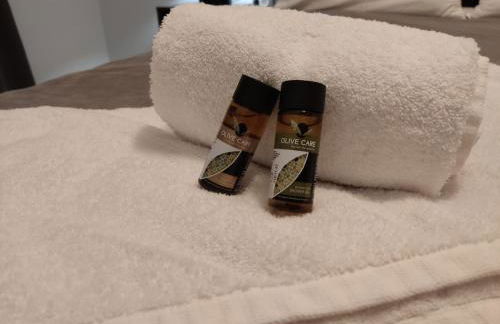 Sunset View - Foto 50