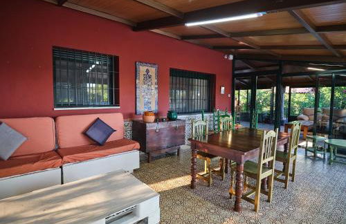 VILLA BASILIO - Photo 16