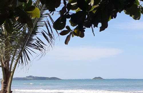 Apartamento Dois Quartos Frente para o Mar e Piscina Village das Ondas - Foto 32