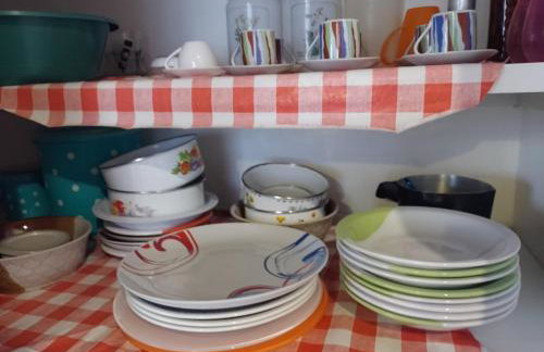 OCEAN BLUE - Praias Paradisiacas ambiente Familia. - Foto 12