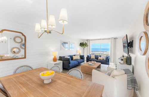 Spanish Main 39 - Photo 62