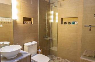 Stylish 2BR Apartment near Igoumenitsa Port LEDEZA - Foto 19