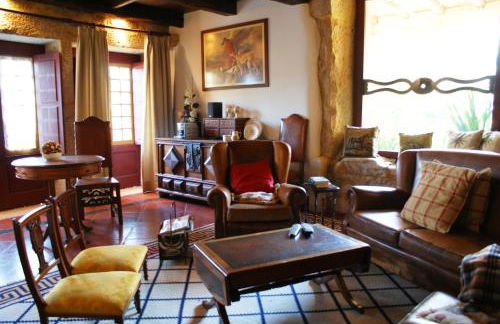 Quinta Da Agra - Foto 26