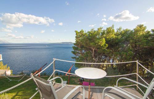 Holiday House Botta - Foto 38