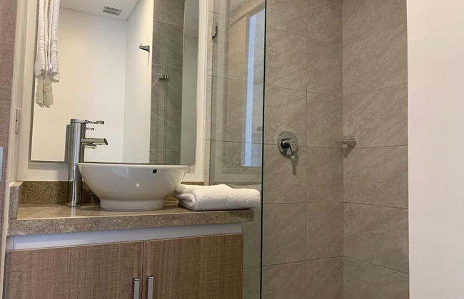 Apartahotel Connect Bogotá - Foto 24